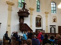 Clervaux 28.9.2019 101