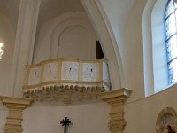 Clervaux 28.9.2019 103