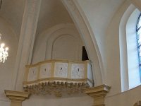 Clervaux 28.9.2019 104