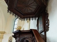 Clervaux 28.9.2019 140