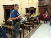 Clervaux 28.9.2019 142