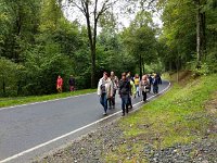 Clervaux 28.9.2019 150