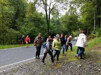 Clervaux 28.9.2019 151