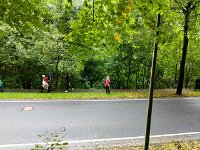 Clervaux 28.9.2019 152