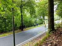 Clervaux 28.9.2019 153