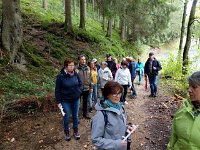 Clervaux 28.9.2019 154