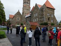 Clervaux 28.9.2019 155