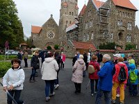 Clervaux 28.9.2019 157