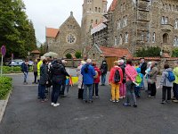 Clervaux 28.9.2019 158