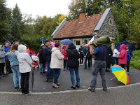 Clervaux 28.9.2019 160