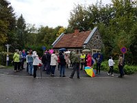 Clervaux 28.9.2019 161