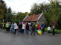 Clervaux 28.9.2019 162