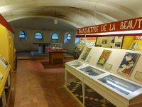 Clervaux 28.9.2019 169