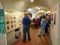 Clervaux 28.9.2019 175