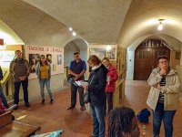 Clervaux 28.9.2019 179