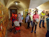 Clervaux 28.9.2019 182