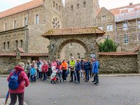 Clervaux 28.9.2019 185