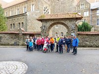 Clervaux 28.9.2019 186