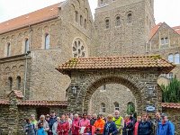 Clervaux 28.9.2019 187