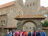 Clervaux 28.9.2019 188