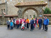 Clervaux 28.9.2019 189