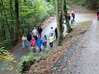 Clervaux 28.9.2019 190