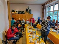 Clervaux 28.9.2019 202