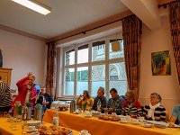 Clervaux 28.9.2019 206
