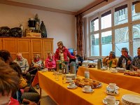 Clervaux 28.9.2019 207