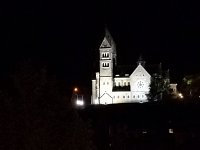 Clervaux 28.9.2019 213