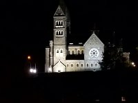 Clervaux 28.9.2019 214