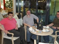 Clervaux 29.3.2017 004
