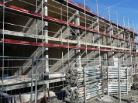Clervaux 29.3.2017 009