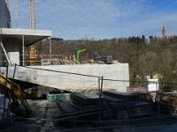 Clervaux 29.3.2017 011
