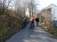 Clervaux 29.3.2017 012