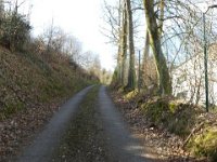 Clervaux 29.3.2017 013