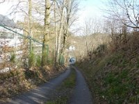 Clervaux 29.3.2017 014