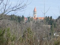 Clervaux 29.3.2017 015