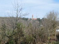 Clervaux 29.3.2017 016