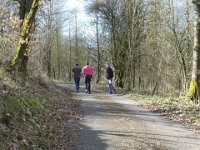 Clervaux 29.3.2017 017