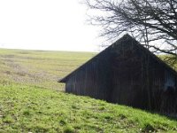 Clervaux 29.3.2017 018