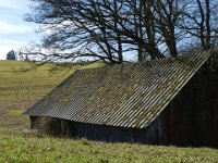 Clervaux 29.3.2017 019