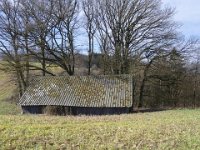 Clervaux 29.3.2017 020