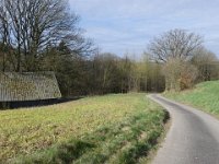 Clervaux 29.3.2017 021