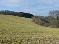 Clervaux 29.3.2017 022