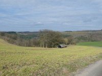 Clervaux 29.3.2017 023