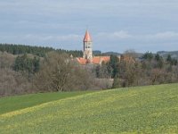 Clervaux 29.3.2017 024