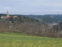 Clervaux 29.3.2017 025