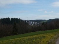 Clervaux 29.3.2017 026