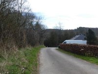 Clervaux 29.3.2017 027